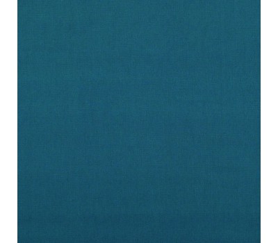 Ткань 313 Novello 69 Olgia Petrol на отрез