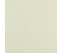 313 Novello 7 Lioni Greige 313 Novello 7 Lioni Greige