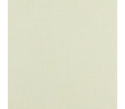 Ткань 313 Novello 7 Lioni Greige на отрез Ткань 313 Novello 7 Lioni Greige на отрез