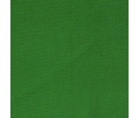 313 Novello 70 Olgia Pine 313 Novello 70 Olgia Pine