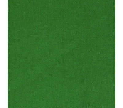 Ткань 313 Novello 70 Olgia Pine на отрез Ткань 313 Novello 70 Olgia Pine на отрез