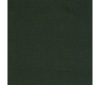 313 Novello 71 Olgia Pinecone 313 Novello 71 Olgia Pinecone