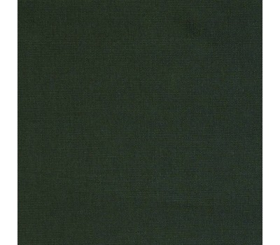 Ткань 313 Novello 71 Olgia Pinecone на отрез Ткань 313 Novello 71 Olgia Pinecone на отрез