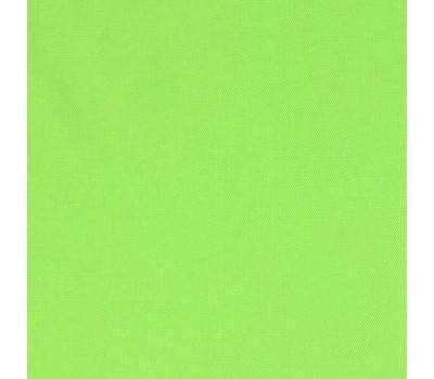 Ткань 313 Novello 72 Olgia Pistachio на отрез Ткань 313 Novello 72 Olgia Pistachio на отрез