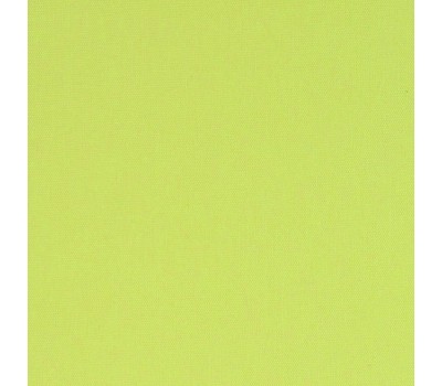 Ткань 313 Novello 73 Olgia Popcorn на отрез Ткань 313 Novello 73 Olgia Popcorn на отрез