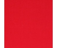 313 Novello 74 Olgia Poppy 313 Novello 74 Olgia Poppy