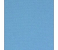 313 Novello 75 Olgia Provence 313 Novello 75 Olgia Provence