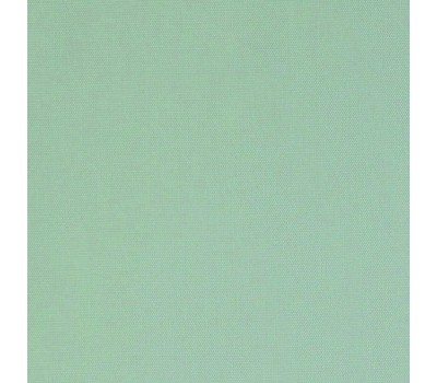 Ткань 313 Novello 76 Olgia Rabbit на отрез Ткань 313 Novello 76 Olgia Rabbit на отрез