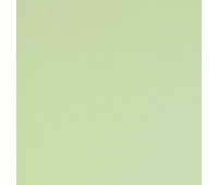 313 Novello 78 Olgia Sand 313 Novello 78 Olgia Sand