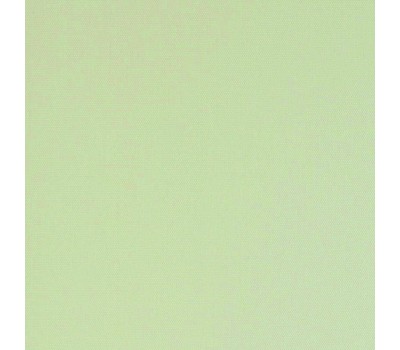 Ткань 313 Novello 78 Olgia Sand на отрез Ткань 313 Novello 78 Olgia Sand на отрез