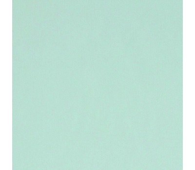 Ткань 313 Novello 80 Olgia Silver на отрез Ткань 313 Novello 80 Olgia Silver на отрез