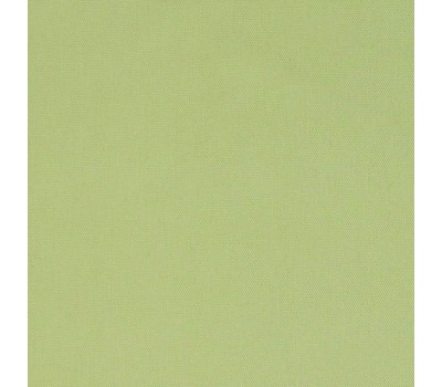 Ткань 313 Novello 82 Olgia Straw на отрез Ткань 313 Novello 82 Olgia Straw на отрез