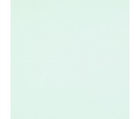 313 Novello 83 Olgia Swan 313 Novello 83 Olgia Swan