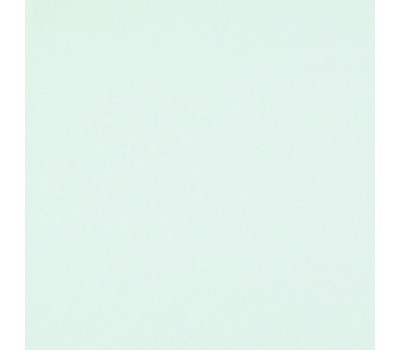 Ткань 313 Novello 83 Olgia Swan на отрез Ткань 313 Novello 83 Olgia Swan на отрез