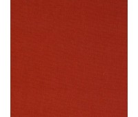 313 Novello 85 Olgia Terra 313 Novello 85 Olgia Terra