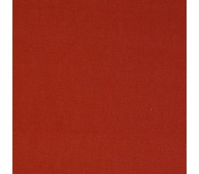 Ткань 313 Novello 85 Olgia Terra на отрез Ткань 313 Novello 85 Olgia Terra на отрез