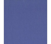 313 Novello 86 Olgia Vio 313 Novello 86 Olgia Vio