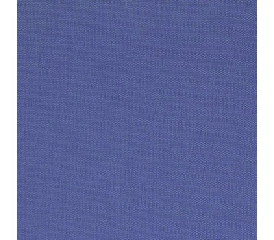 Ткань 313 Novello 86 Olgia Vio на отрез Ткань 313 Novello 86 Olgia Vio на отрез