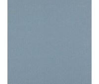 313 Novello 88 Pietra Cashmere 313 Novello 88 Pietra Cashmere