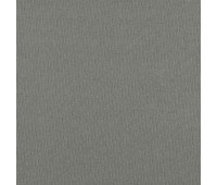 313 Novello 90 Pietra Dragonfly 313 Novello 90 Pietra Dragonfly