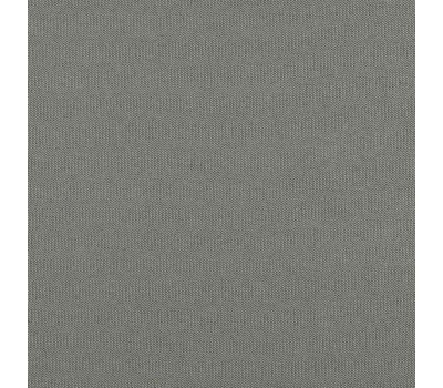 Ткань 313 Novello 90 Pietra Dragonfly на отрез Ткань 313 Novello 90 Pietra Dragonfly на отрез