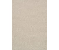 313 Novello 91 Pietra Ecru 313 Novello 91 Pietra Ecru