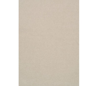 Ткань 313 Novello 91 Pietra Ecru на отрез Ткань 313 Novello 91 Pietra Ecru на отрез