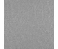 313 Novello 92 Pietra Gargoyle 313 Novello 92 Pietra Gargoyle