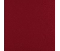 313 Novello 94 Pietra Imperial 313 Novello 94 Pietra Imperial