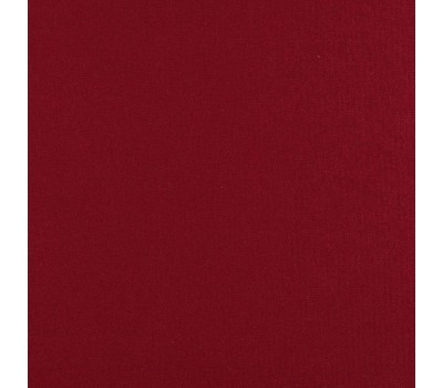 Ткань 313 Novello 94 Pietra Imperial на отрез Ткань 313 Novello 94 Pietra Imperial на отрез