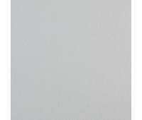 313 Novello 97 Pietra Marble 313 Novello 97 Pietra Marble