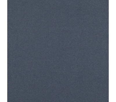 Ткань 313 Novello 98 Pietra Navy на отрез Ткань 313 Novello 98 Pietra Navy на отрез