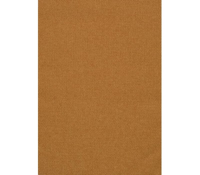 Ткань 313 Novello 99 Pietra Nectar на отрез Ткань 313 Novello 99 Pietra Nectar на отрез