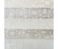 Сето Ретро 2261 светло-бежевый, 215 см Сето Ретро 2261 светло-бежевый, 215 см