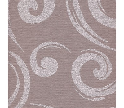 Купить Рулонные шторы АНЖУ 4284 лиловый, 200 см в Москве Купить Рулонные шторы АНЖУ 4284 лиловый, 200 см в Москве