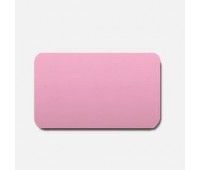 Лента 25x0.18, 4096 Лента 25x0.18, 4096