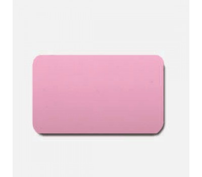 Купить Жалюзи горизонтальные Лента 25x0.18, 4096 в Москве Купить Жалюзи горизонтальные Лента 25x0.18, 4096 в Москве