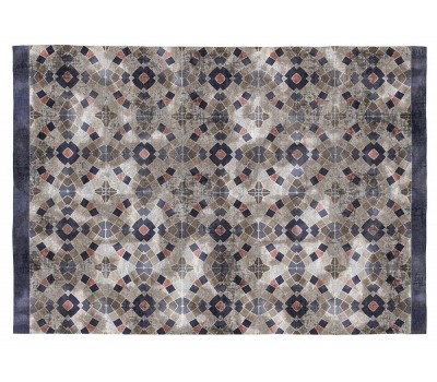 Ковёр Agatha 120x170 Ковёр Agatha 120x170