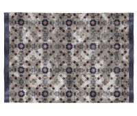 Ковёр Agatha 200x290 Ковёр Agatha 200x290