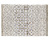 Ковёр Agnes 80x150 Ковёр Agnes 80x150