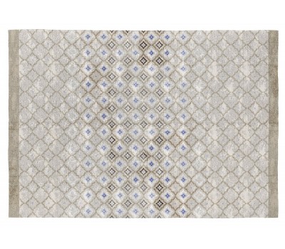 Ковёр Agnes 80x150 Ковёр Agnes 80x150