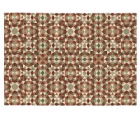 Ковёр Aria 160x230 Ковёр Aria 160x230