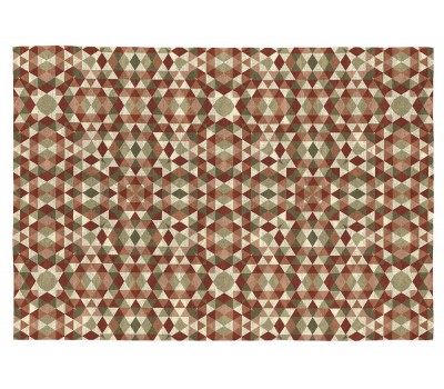 Ковёр Aria 160x230