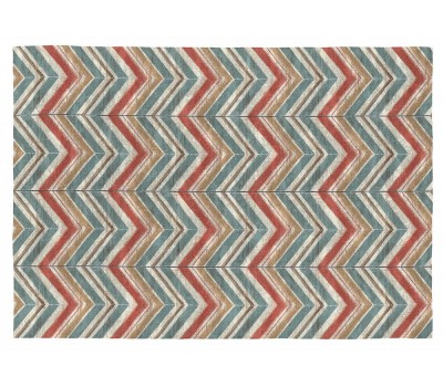 Ковёр Astrid 120x170 Ковёр Astrid 120x170