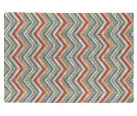 Ковёр Astrid 160x230 Ковёр Astrid 160x230