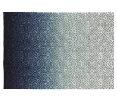 Ковёр Berlin 120x170