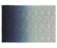 Ковёр Berlin 160x230 Ковёр Berlin 160x230