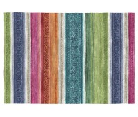 Ковёр Clarissa 80x150 Ковёр Clarissa 80x150