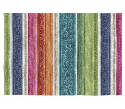 Ковёр Clarissa 80x150