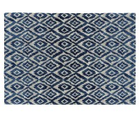 Ковёр Dakota 160x230 Ковёр Dakota 160x230